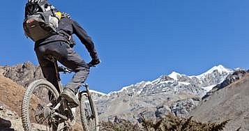 Cycling & Health Industry R&D Center Held Seminar on Brazilian Tech Standards
