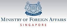 Visit of Chairman of the Federative Republic of Brazil Senate Committee of External Relations and National Defence, Ricardo De Rezende Ferraco, 6 to 10 January 2014