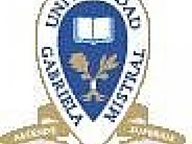 Corea del Sur celebrar&aacute; una serie de reuniones preliminares sobre la adhesi&oacute;n a las negociaciones del TPP