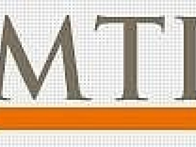 Statement of the Ministers and Heads of Delegation for the Trans-Pacific Partnership Countries