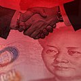 Foro Internacional de Inversiones evidencia in&eacute;dito inter&eacute;s de China por invertir en Chile