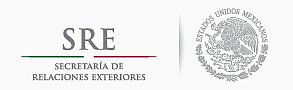 Convocatoria de selecci&oacute;n de delegados para el Y20 Australia