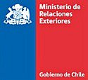 Entra en vigencia el Tratado de Libre Comercio entre Chile y Vietnam