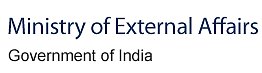 The 3rd round of Foreign Office Consultations between India and Mexico