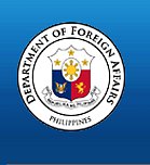Philippines, Mexico Inaugurate Phl-Mexico Friendship Group