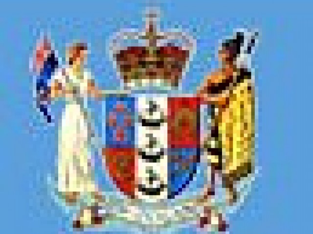 NZTE to boost trade presence in China, S. America & Middle East