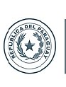 Paraguay y Jap&oacute;n firman Acuerdo para mejorar corredor de exportaci&oacute;n de la Regi&oacute;n Oriental