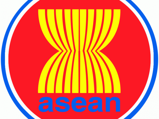 Llamado para la presentaci&oacute;n de ensayos sobre la ASEAN.