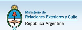Argentina y Singapur buscan crear m&aacute;s lazos pol&iacute;ticos, econ&oacute;micos y comerciales