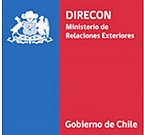 Comienza a regir Acuerdo Suplementario de Inversiones del TLC entre Chile y China