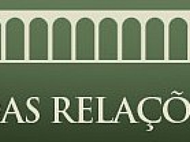 The Minister of Foreign Affairs of the People's Republic of China, Wang Yi, to visit Brazil