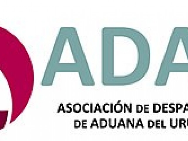 Asia-Pacifico y las Am&eacute;ricas continuaron Di&aacute;logo T&eacute;cnico OEA