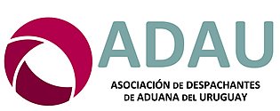Asia-Pacifico y las Am&eacute;ricas continuaron Di&aacute;logo T&eacute;cnico OEA