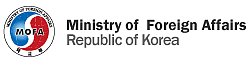 5th Meeting of the ROK-Uruguay Joint Economic Commission Takes Place to Mark the 50th Anniversary of Diplomatic Relations between the Two Countries
