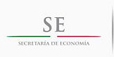 El Secretario Ildefonso Guajardo Villarreal impulsa di&aacute;logo empresarial en China