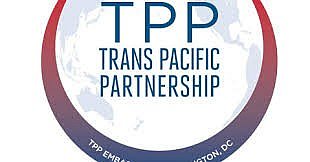 TPP Declaraci&oacute;n Ministerial