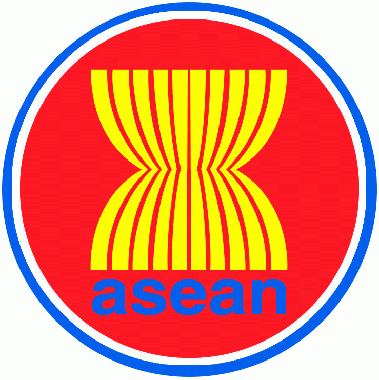 The Twenty Third ASEAN Labour Ministers Meeting (23rd ALMM)