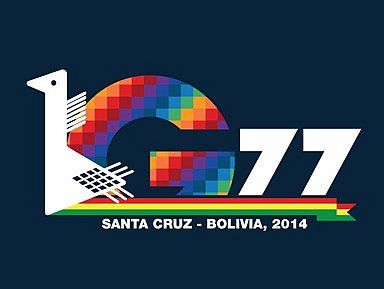 Acuerdo de Cooperaci&oacute;n Bilateral con Corea se inicia con donaci&oacute;n de movilidades para la Cumbre G-77