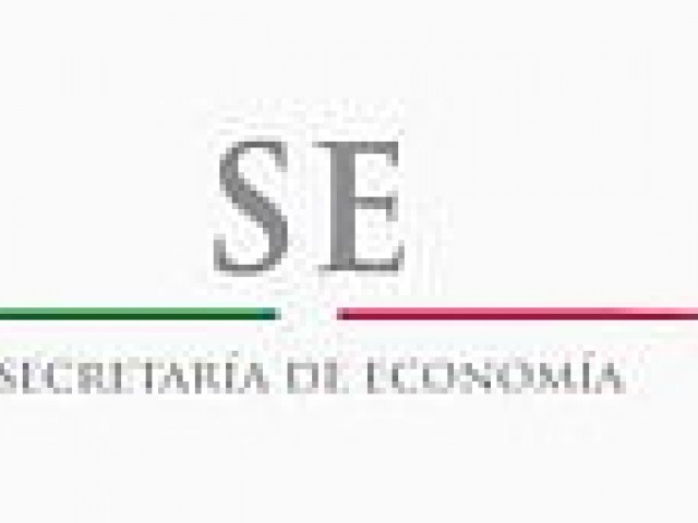 En Australia, promueve delegaci&oacute;n mexicana inversi&oacute;n minera