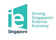 Significant headway in TPP talks but no deal yet