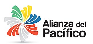 Macrorrueda de negocios de la Alianza del Pac&iacute;fico