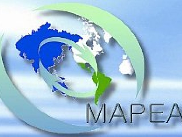 Call for papers. Overseas Chinese in Latin-America contemporary mobility and new identities