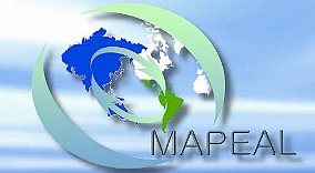 Call for papers. Overseas Chinese in Latin-America contemporary mobility and new identities