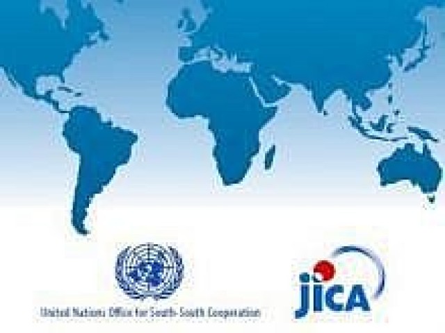 Representada Cuba en foro de cooperaci&oacute;n Sur &ndash; Sur celebrado en Indonesia