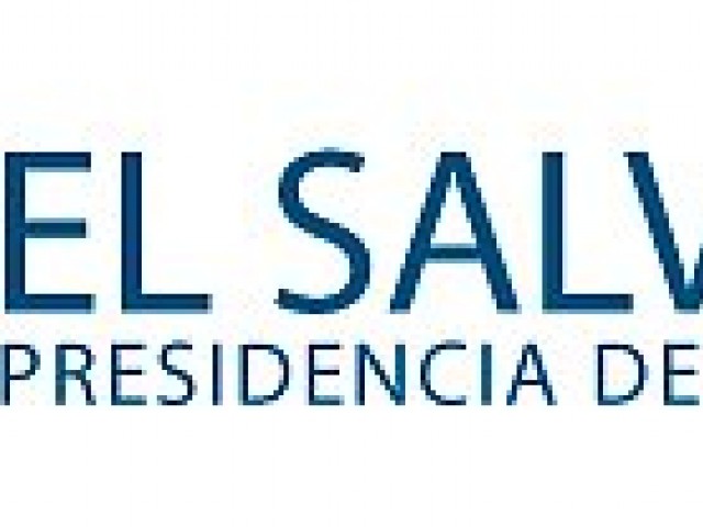 Presidente de la Rep&uacute;blica de China (Taiw&aacute;n) realizar&aacute; visita oficial a El Salvador