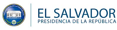 Presidente de la Rep&uacute;blica de China (Taiw&aacute;n) realizar&aacute; visita oficial a El Salvador