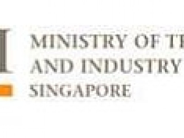 Minister S Iswaran to attend 9th Pacific Alliance Presidential Summit in Mexico