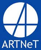 UN Development Account Project 7th Trance and ARTNeT seminar on &ldquo;Aid for Trade and South-South value chains&rdquo;
