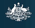 Opening the inaugural Australia-Mexico Dialogue