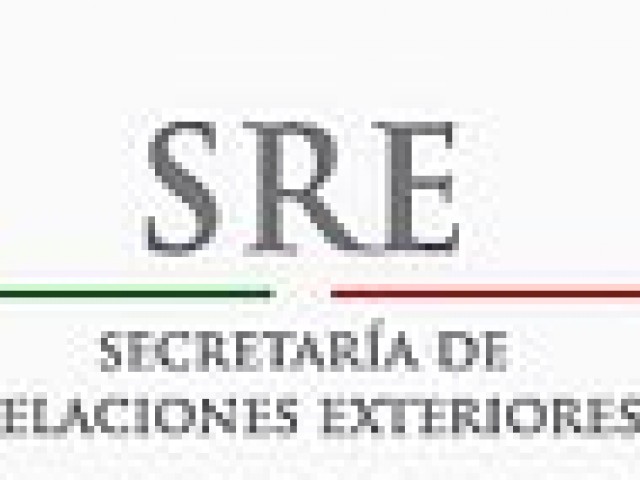 Foreign Secretary Jos&eacute; Antonio meade to make an official visit to Japan