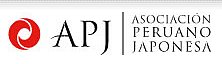 Conferencia: Inicio de las relaciones diplom&aacute;ticas con Jap&oacute;n y China. Misi&oacute;n Aurelio Garc&iacute;a y Garc&iacute;a. Homenaje a los 140 a&ntilde;os del Tratado de Tiensin