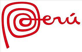 Ministra de Comercio Exterior y Turismo Magali Silva liderar&aacute; EXPOPER&Uacute; CHINA