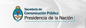 Argentina y China fortalecen la relaci&oacute;n estrat&eacute;gica en el sector agroalimentario
