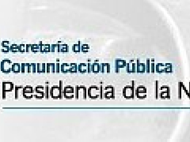 Argentina y China fortalecen la relaci&oacute;n estrat&eacute;gica en el sector agroalimentario