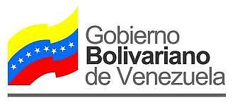 Venezuela firmar&aacute; acuerdo con China para adquisici&oacute;n de 1.500 nuevos autobuses