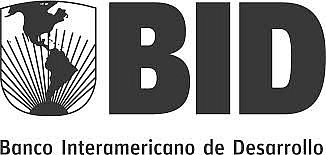 China y Am&eacute;rica Latina unidas a trav&eacute;s de Desarrollo Urbano