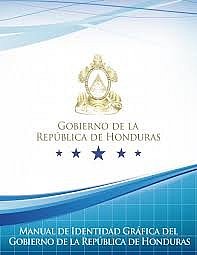 En visita oficial, Honduras fortalece lazos de amistad y cooperaci&oacute;n con Corea