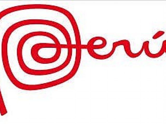 Ministra Magali Silva anuncia que EXPO PER&Uacute; China en Beijing cerr&oacute; negocios por US$ 70 millones