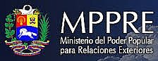 Inaugurada oficina de representaci&oacute;n del Banco de Desarrollo de China en Caracas