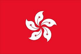 BRICS development bank good for global recovery