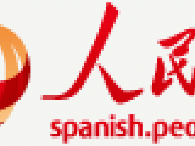 China y la India son socios en vez de rivales, afirma Xi