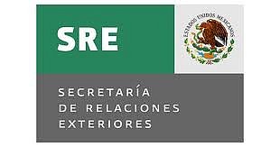 Primer seminario acad&eacute;mico de Mikta (M&eacute;xico, Indonesia, Rep&uacute;blica de Corea, Turqu&iacute;a y Australia)