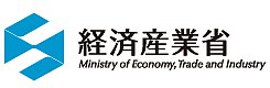 Japan and Mexico Signed a Low Carbon Growth Partnership