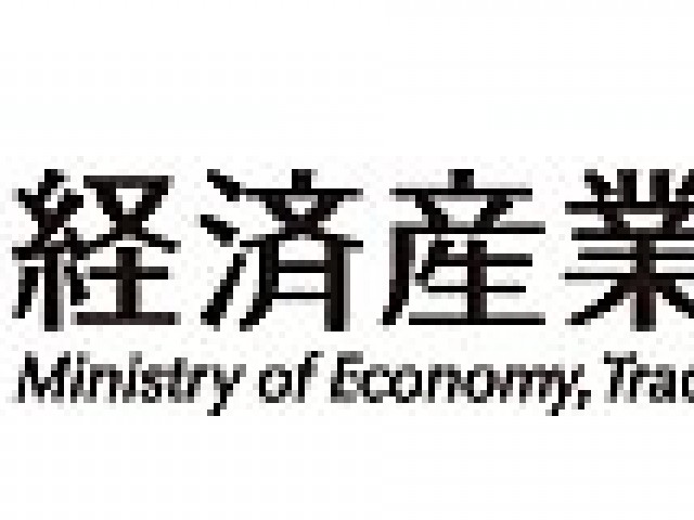 Japan and Mexico Signed a Low Carbon Growth Partnership