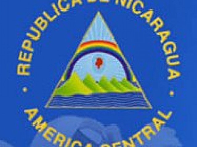Nicaragua y Rep&uacute;blica de Corea estrechan relaciones