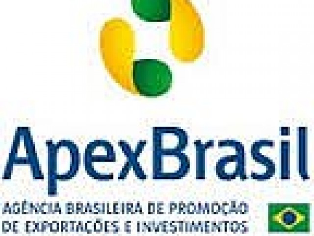 Exporta&ccedil;&otilde;es de couro do Brasil para a &Iacute;ndia devem aumentar 50%